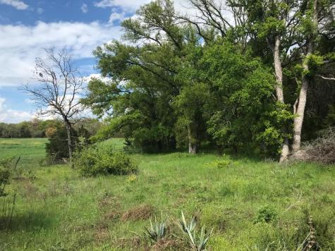 21109 N Us Highway 281 Lampasas TX 76550