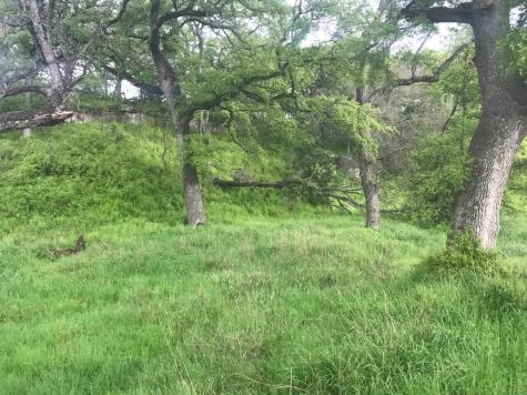 21109 N Us Highway 281 Lampasas TX 76550
