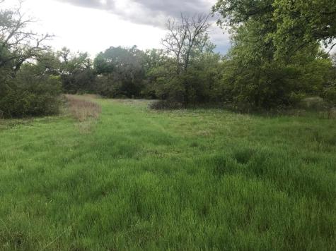 21109 N Us Highway 281 Lampasas TX 76550