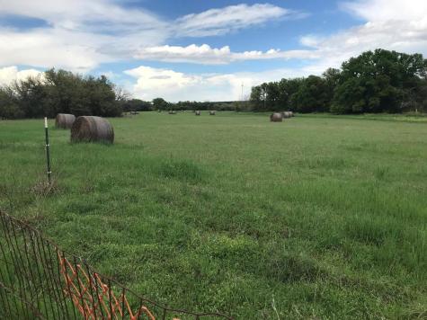 21109 N Us Highway 281 Lampasas TX 76550