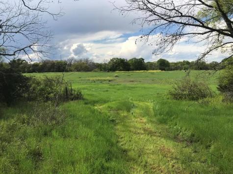 21109 N Us Highway 281 Lampasas TX 76550