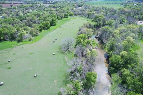 21109 N Us Highway 281 Lampasas TX 76550