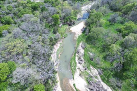 21109 N Us Highway 281 Lampasas TX 76550