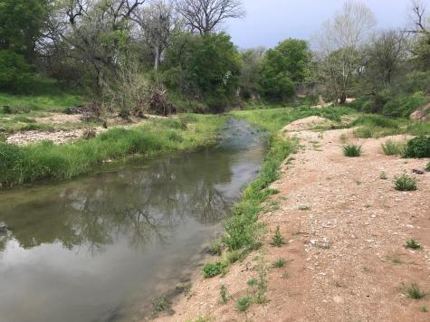 21109 N Us Highway 281 Lampasas TX 76550