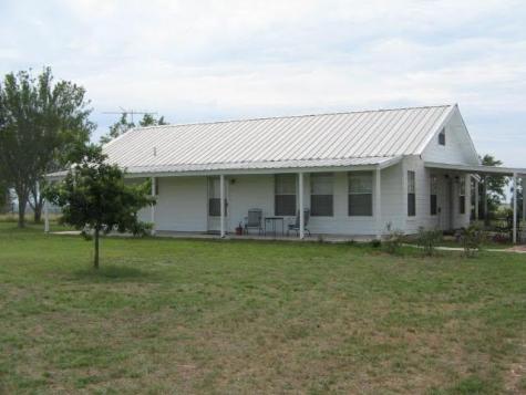 2985 County Road 426 Thrall TX 76578