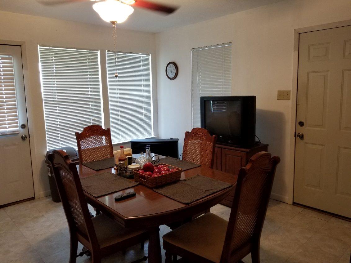 2985 County Road 426 Thrall TX 76578