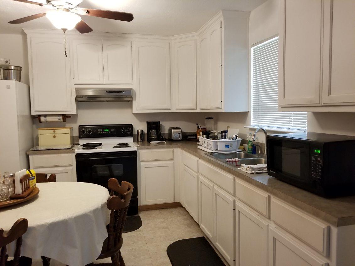 2985 County Road 426 Thrall TX 76578