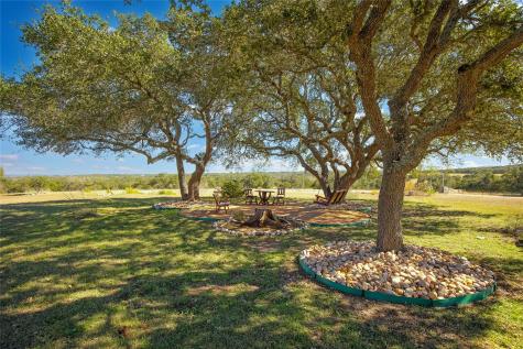 5059 Trainer Wuest Road Blanco TX 78606