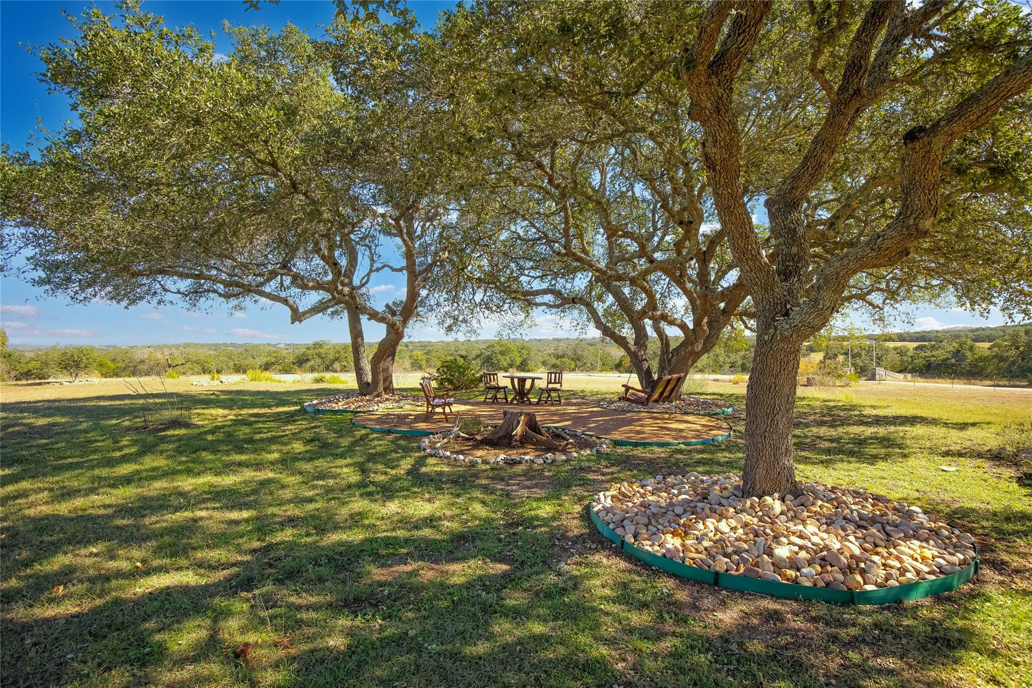 5059 Trainer Wuest Road Blanco TX 78606