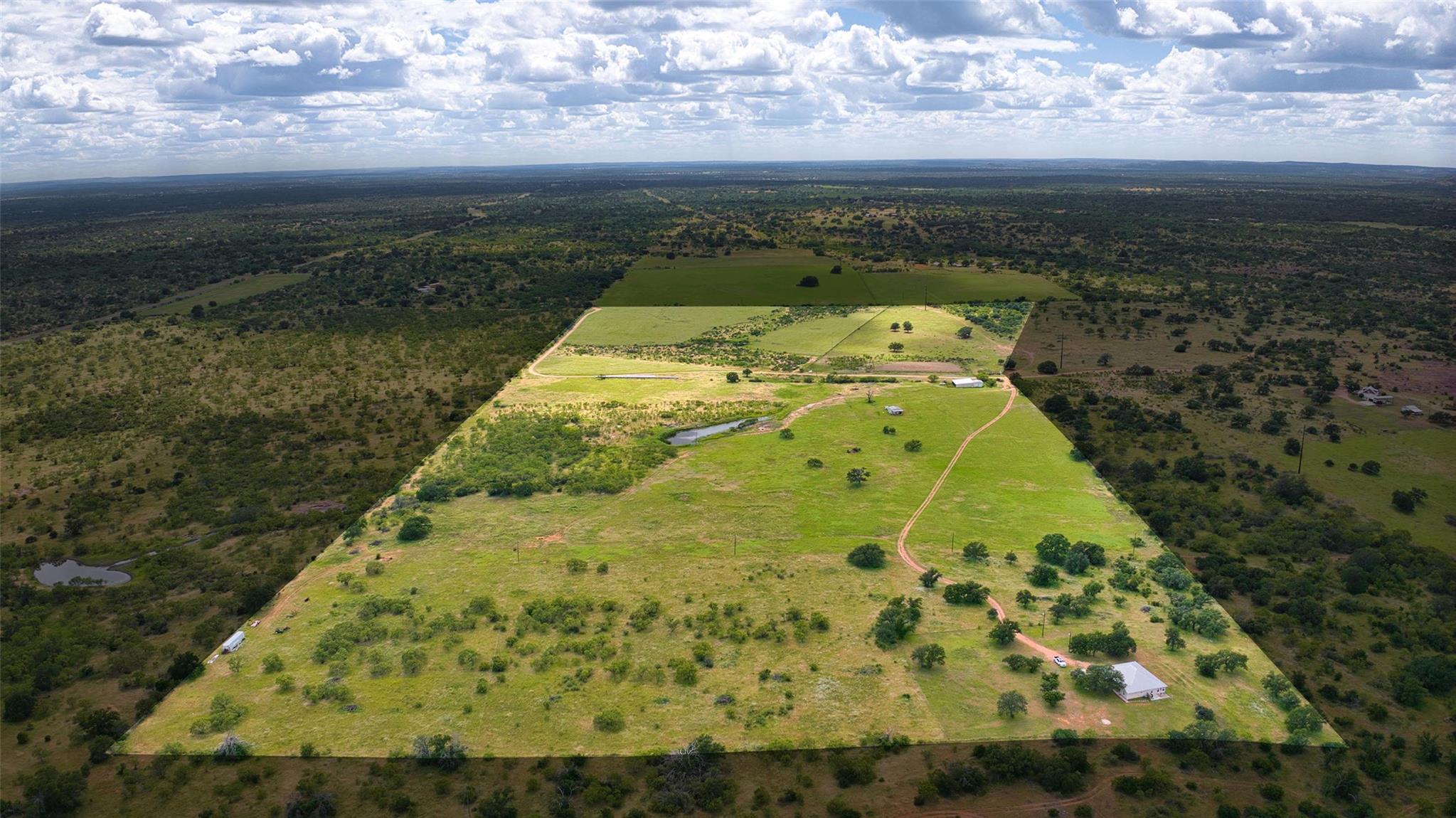12119 W Highway 29 Highway Llano TX 78643