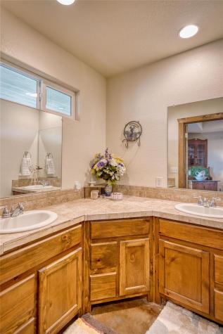 12119 W Highway 29 Highway Llano TX 78643