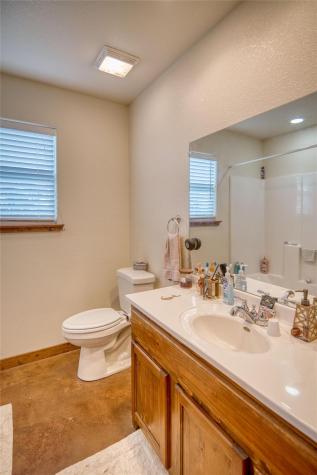 12119 W Highway 29 Highway Llano TX 78643
