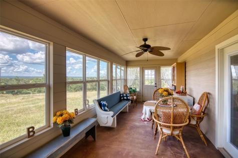 12119 W Highway 29 Highway Llano TX 78643