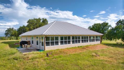 12119 W Highway 29 Highway Llano TX 78643