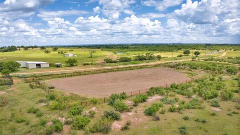12119 W Highway 29 Highway Llano TX 78643