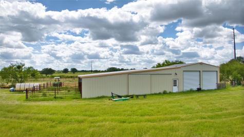 12119 W Highway 29 Highway Llano TX 78643