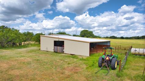 12119 W Highway 29 Highway Llano TX 78643