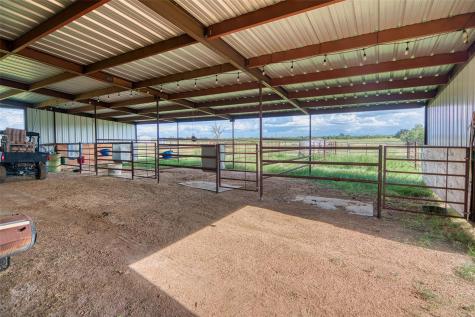 12119 W Highway 29 Highway Llano TX 78643