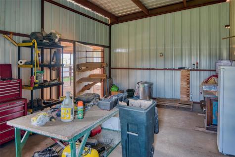 12119 W Highway 29 Highway Llano TX 78643