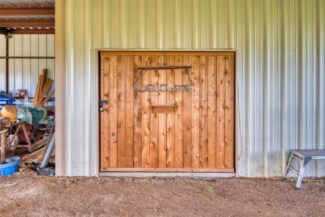 12119 W Highway 29 Highway Llano TX 78643