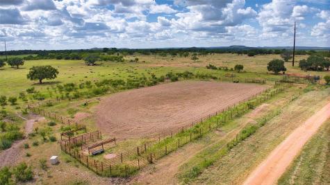12119 W Highway 29 Highway Llano TX 78643