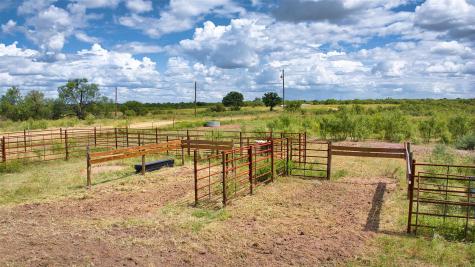 12119 W Highway 29 Highway Llano TX 78643