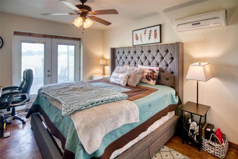 12119 W Highway 29 Highway Llano TX 78643
