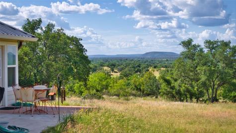12119 W Highway 29 Highway Llano TX 78643