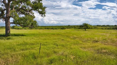 12119 W Highway 29 Highway Llano TX 78643