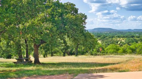 12119 W Highway 29 Highway Llano TX 78643