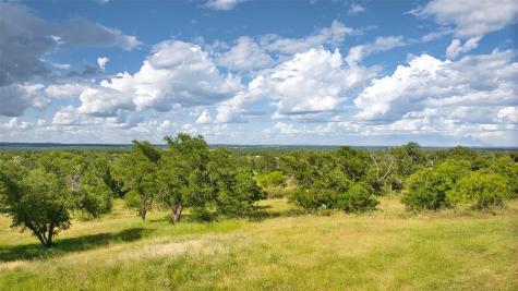 12119 W Highway 29 Highway Llano TX 78643