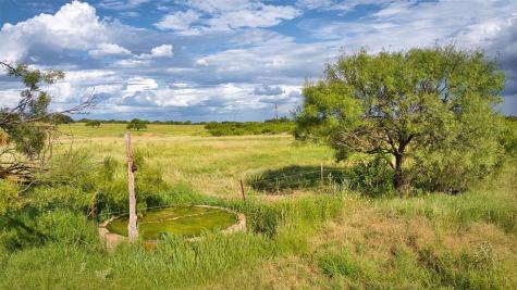 12119 W Highway 29 Highway Llano TX 78643