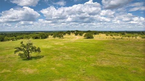 12119 W Highway 29 Highway Llano TX 78643