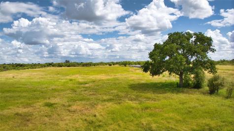 12119 W Highway 29 Highway Llano TX 78643