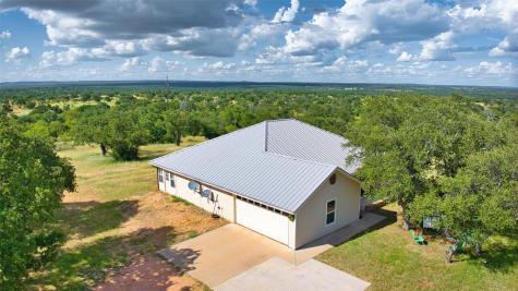 12119 W Highway 29 Highway Llano TX 78643