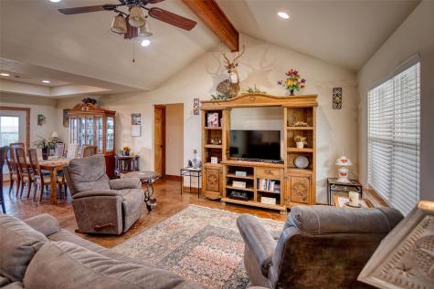 12119 W Highway 29 Highway Llano TX 78643