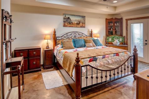 12119 W Highway 29 Highway Llano TX 78643