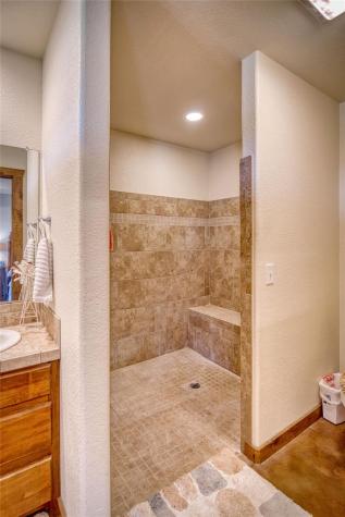 12119 W Highway 29 Highway Llano TX 78643