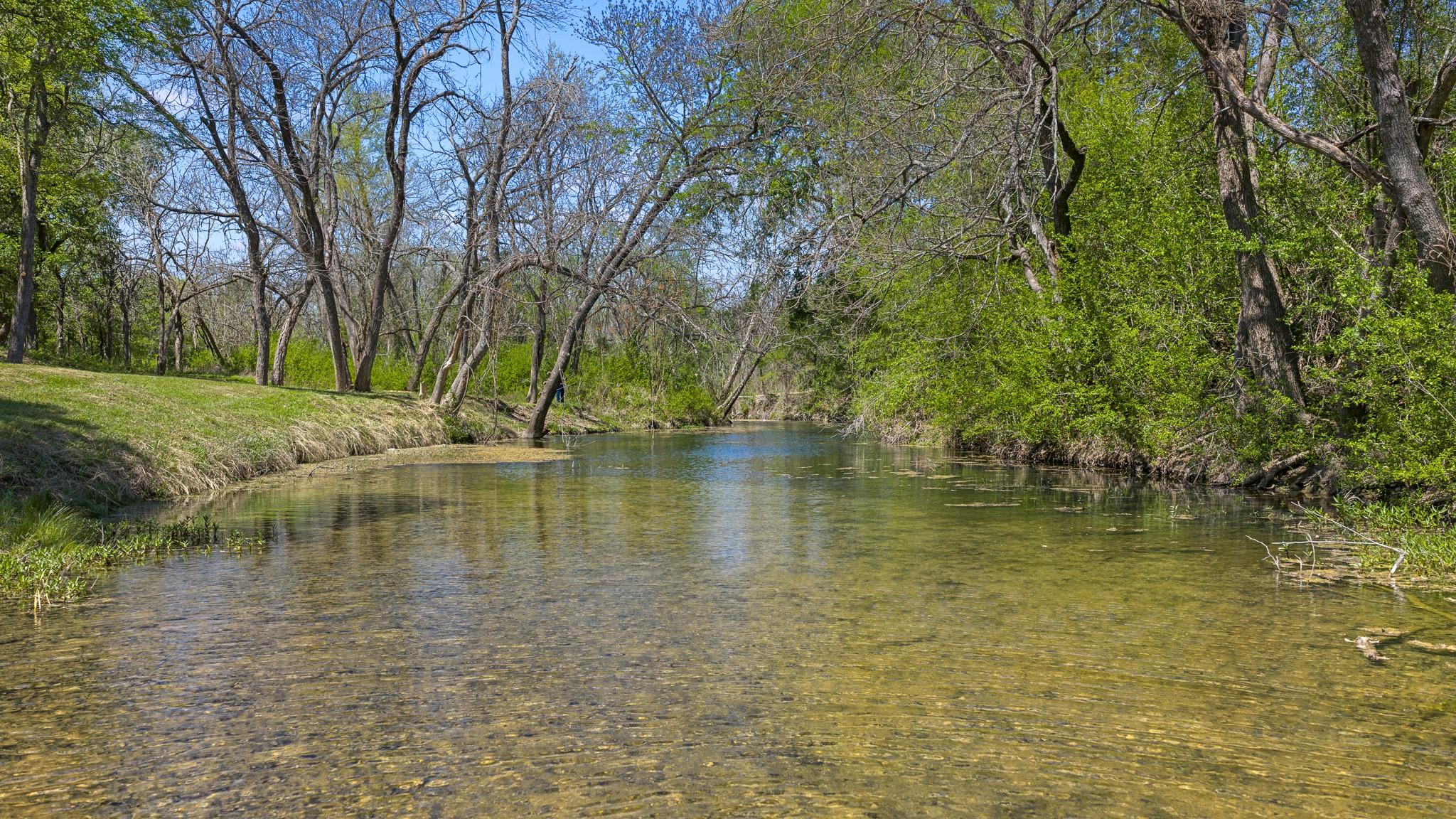 3680 County Road 245 Florence TX 76527