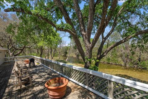 3680 County Road 245 Florence TX 76527