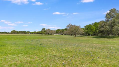 3680 County Road 245 Florence TX 76527