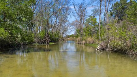 3680 County Road 245 Florence TX 76527