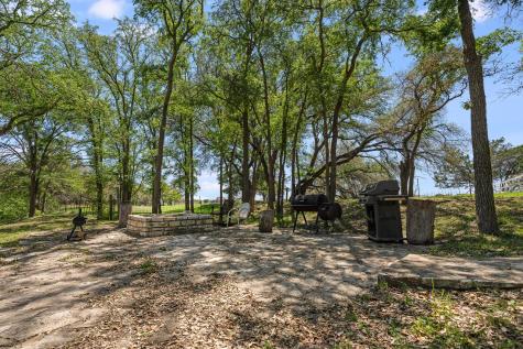 3680 County Road 245 Florence TX 76527