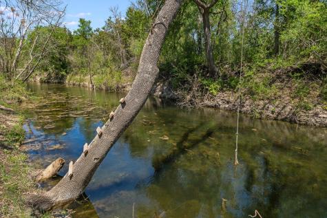 3680 County Road 245 Florence TX 76527