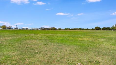 3680 County Road 245 Florence TX 76527