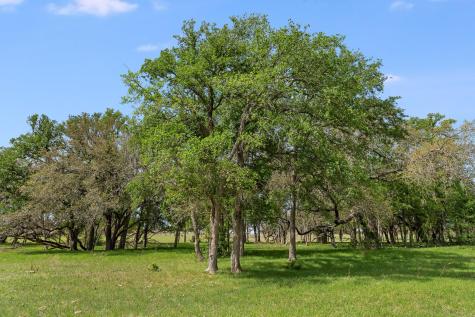3680 County Road 245 Florence TX 76527