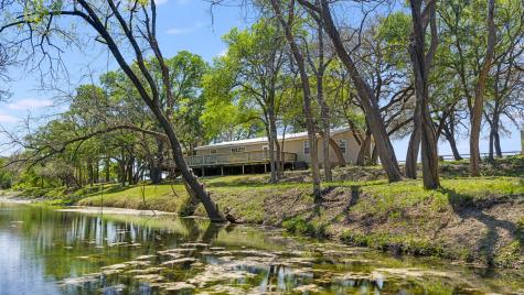 3680 County Road 245 Florence TX 76527