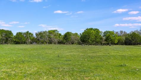 3680 County Road 245 Florence TX 76527