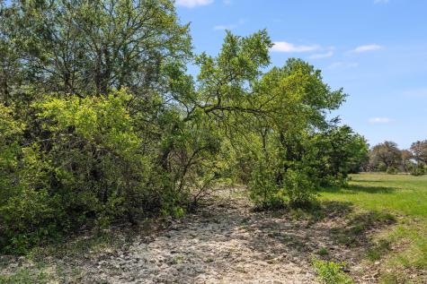 3680 County Road 245 Florence TX 76527