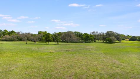 3680 County Road 245 Florence TX 76527